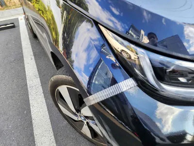 2019 BMW 120 WBY8P2106K7D71264 VIN:WBY8P2106K7D71264