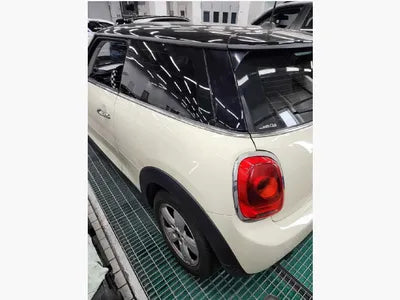 2016 MINI Cooper WMWXP5106G3A98420 VIN:WMWXP5106G3A98420