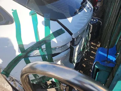 2019 Jaguar F-Pace SADCA2BN5KA363779 VIN:SADCA2BN5KA363779