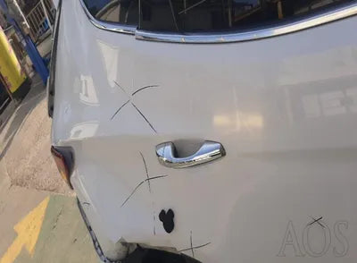 2016 Hyundai Santa FE 000KMKMHSU81UBGU6 VIN:000KMKMHSU81UBGU6