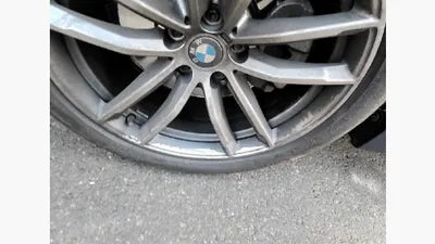 2020 BMW 520 WBAJF3105LWW55305 VIN:WBAJF3105LWW55305