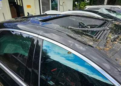 2020 Mercedes-Benz S 560 KL90A4AFGLZ100018 VIN:KL90A4AFGLZ100018