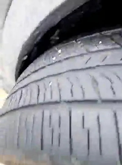 2017 Kia Sorento KNAPK81BDHA346915 VIN:KNAPK81BDHA346915