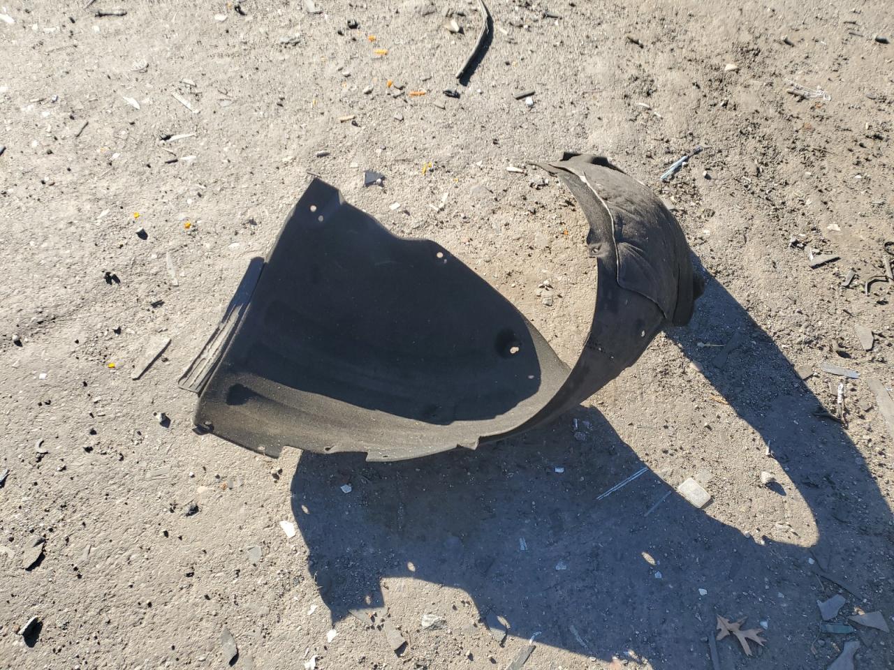 2024 KIA CARNIVAL SX VIN:KNDNE5H36R6404143