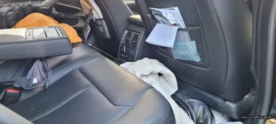 2018 BMW 420 WBA4K3109JBG87674 VIN:WBA4K3109JBG87674