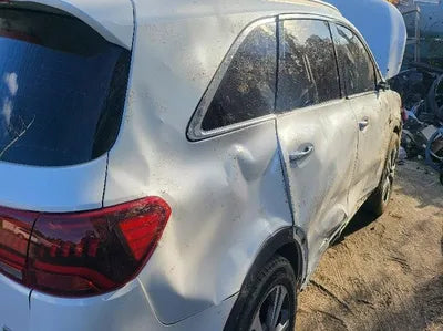 2018 Kia Sorento VIN: