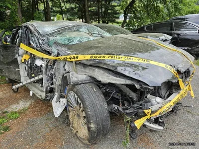 2022 Genesis G80 VIN: