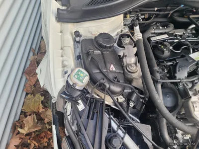 2016 Mercedes-Benz B 200 WDDMH0JB8GN134378 VIN:WDDMH0JB8GN134378