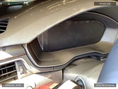 2020 Audi A5 WAUZZZF54LN003637 VIN:WAUZZZF54LN003637