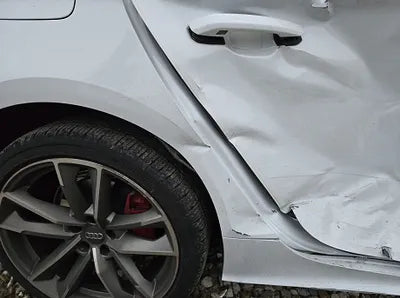 2020 Audi A5 WAUZZZF51LA008060 VIN:WAUZZZF51LA008060