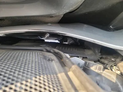 2019 Mercedes-Benz AMG GT 43 WDD7X5KB7KA004751 VIN:WDD7X5KB7KA004751