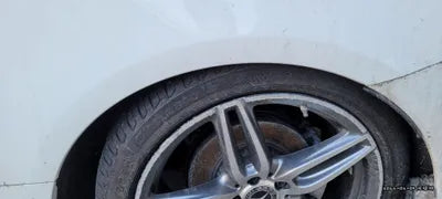 2020 Mercedes-Benz E 220 W1K1K1EB3LF147628 VIN:W1K1K1EB3LF147628