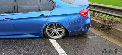 2017 BMW 320 502KMWBA8C5102HK8 VIN:502KMWBA8C5102HK8