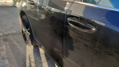 2022 Lexus ES 300 JTHBA1C15N2009688 VIN:JTHBA1C15N2009688