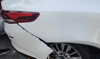 2019 Kia K5 KNAGW411BKA328099 VIN:KNAGW411BKA328099