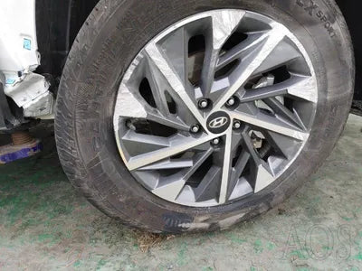 2022 Hyundai Tucson KMHJE811BNU072352 VIN:KMHJE811BNU072352