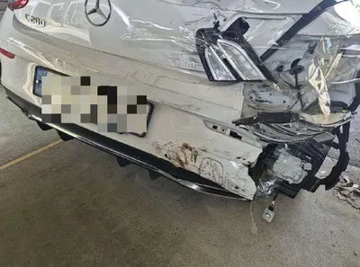 2022 Mercedes-Benz C 200 VIN: