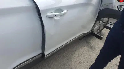 2019 Hyundai Kona VIN: