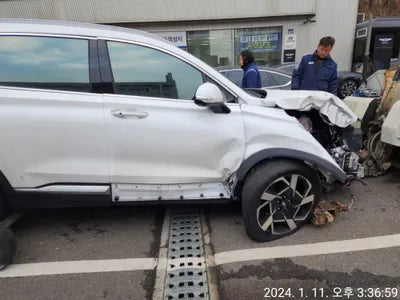 2022 Hyundai Santa FE KMHS381HHNU439756 VIN:KMHS381HHNU439756