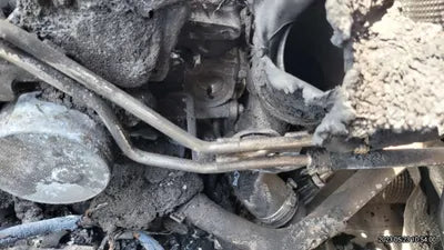 2015 Mercedes-Benz A 180 971KMWDDBF1CB2FJ3 VIN:971KMWDDBF1CB2FJ3