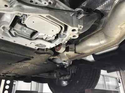 2021 Audi 50 WAUZZZF15MD035727 VIN:WAUZZZF15MD035727