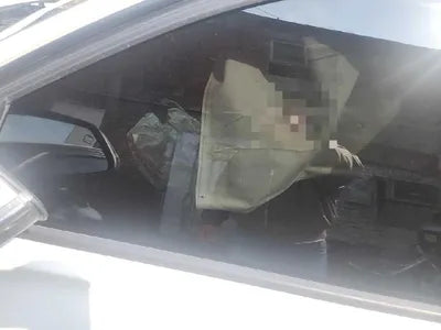 2016 BMW 320 WBA8C5106GK642207 VIN:WBA8C5106GK642207