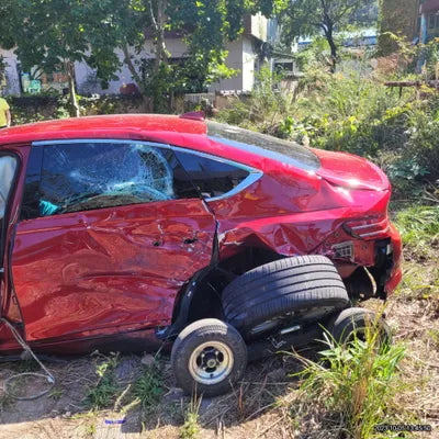 2021 Genesis G80 VIN: