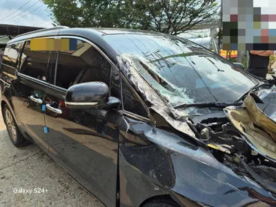 2014 Kia Carnival VIN:
