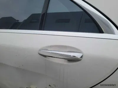 2020 Audi S6 W1KUG8JB6LA578944 VIN:W1KUG8JB6LA578944