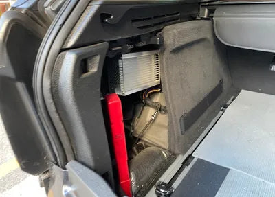 2018 BMW 530 WBAKS4103J0Y66914 VIN:WBAKS4103J0Y66914