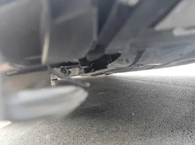 2019 Mercedes-Benz E 220 WDD1J1EBXKF072864 VIN:WDD1J1EBXKF072864