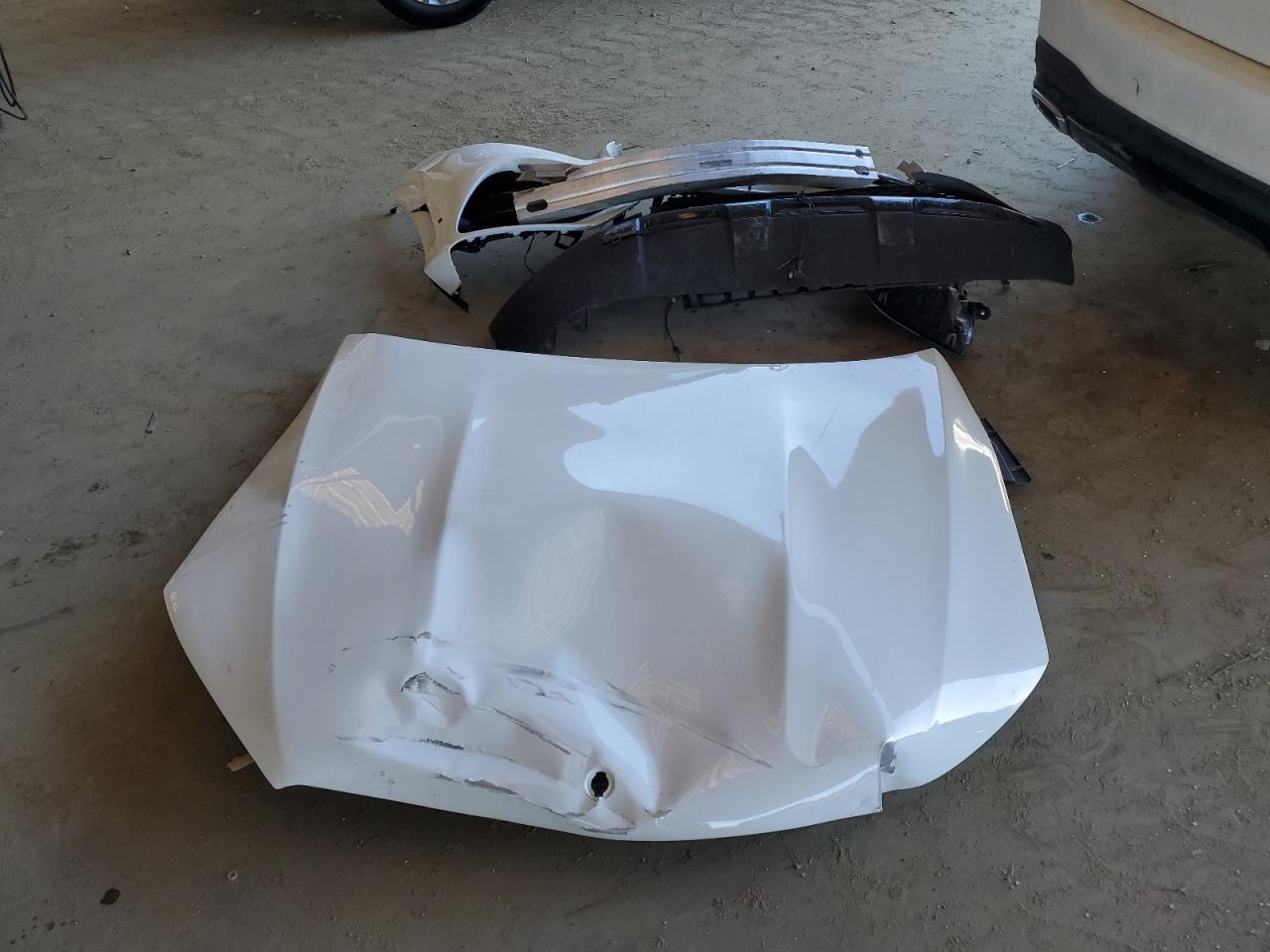 2023 MERCEDES-BENZ GLS 450 4MATIC VIN:4JGFF5KE7PA954520