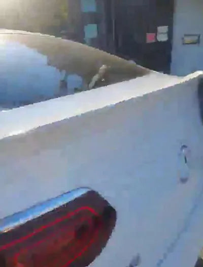 2022 Mercedes-Benz GLC 43 W1N0J6EBXNG099430 VIN:W1N0J6EBXNG099430