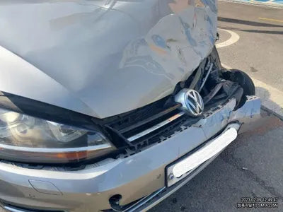 2016 Volkswagen Golf 965KMWVWZZZAUZGW0 VIN:965KMWVWZZZAUZGW0