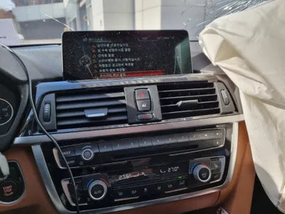 2016 BMW 420 WBA4E9106GG595764 VIN:WBA4E9106GG595764