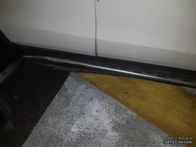 2019 Mercedes-Benz GLC 350 WDC0G5EB8KF641720 VIN:WDC0G5EB8KF641720