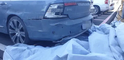 2021 Volvo S90 LVYPT062CMP216284 VIN:LVYPT062CMP216284