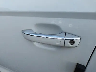 2016 Audi Allroad WAUZZZ4G8GN076326 VIN:WAUZZZ4G8GN076326