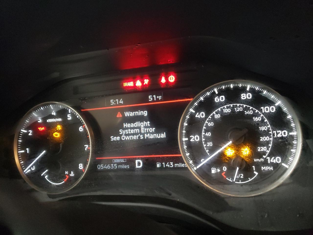 2022 MITSUBISHI OUTLANDER SE VIN:JA4J4UA84NZ010967