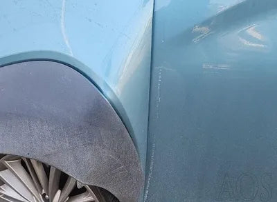 2018 Hyundai Kona KMHK3816GJU005440 VIN:KMHK3816GJU005440