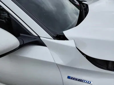 2020 Honda Accord 1HGCV3690LA510381 VIN:1HGCV3690LA510381