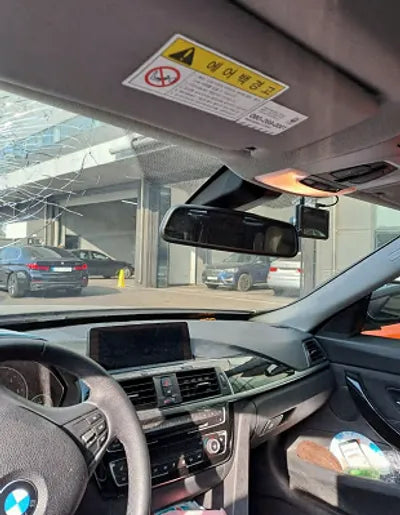 2018 BMW 320 WBA8T3100JG805674 VIN:WBA8T3100JG805674