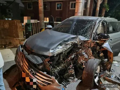 2018 Hyundai Santa FE KMHSW81UBJU845467 VIN:KMHSW81UBJU845467