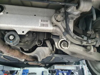 2015 BMW 530 WBA5D3106FGV82290 VIN:WBA5D3106FGV82290