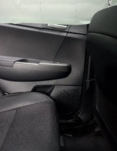 2019 Kia Sportage KNAPN813BKK615725 VIN:KNAPN813BKK615725