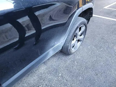 2019 Jeep Cherokee 1C4PJMDU2KD280192 VIN:1C4PJMDU2KD280192