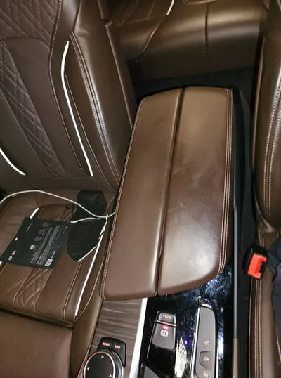 2020 bmw 620d m sports package WBAJX2100LCE28499 VIN:WBAJX2100LCE28499