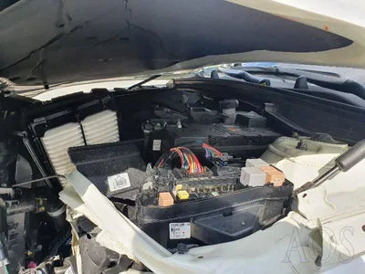 2021 Kia K5 KNAG241ABMA129562 VIN:KNAG241ABMA129562