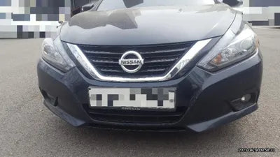 2018 Nissan Altima 1N4AL3AP6JC169258 VIN:1N4AL3AP6JC169258