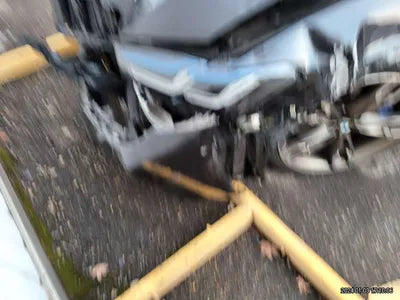 2022 BMW 550 WBA11BK08NCH95685 VIN:WBA11BK08NCH95685